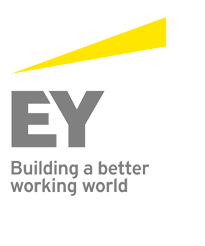 EY_Logo4
