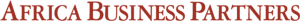 LogoForNewsLetter