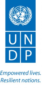 UNDP_Logo-Blue w TaglineBlue-ENG JPEG