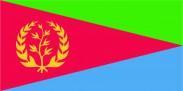 Flag_of_Eritrea-Traced (2)