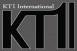 logo_KT1