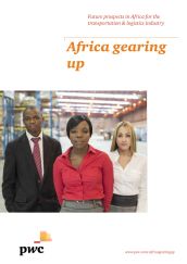 africa-gearing-up_standard_th