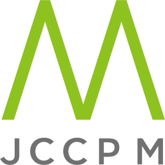 JCCP M