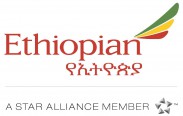 Ethiopia airline
