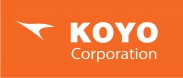 KOYO CORPORATION