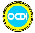 OCDI logo