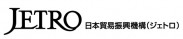 Logo+OrganizationName_Jb