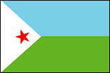 Djibouti