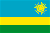 Rwanda