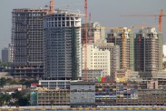 Construction Sites in Luanda.3jpg